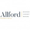 Allford Property Maintenance