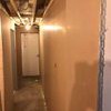 Bob Henry & Sons, Plasterering & Building Contractors