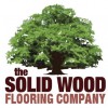 The Solid Wood Flooring