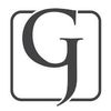 London Joinery UK