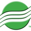 EnviroTech Europe