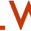 Arigho Larmour Wheeler Architects