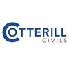 Cotterill Civils