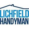 Lichfield Handyman