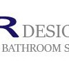 P L R Design