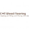 C M T Flooring
