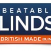 Unbeatable Blinds