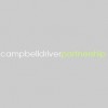 Campbell Driver Partnership