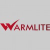 Warmlite