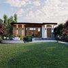 Darcy Construction