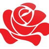 Hillrose Property Services