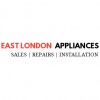 East London Appliances