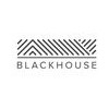 Blackhouse