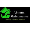 Abbotts Maintenance
