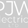 Domestic Appliance Repairs