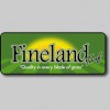 Fineland Turf