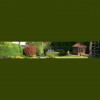 K J Hole & Sons Garden Maintenance