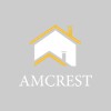 Amcrest Construction