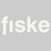 Fiske Joinery