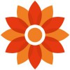 R A Brown Heating Services