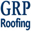 GRP Roofing
