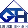 Guildford Tipper Hire