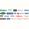 Dorchester Boiler Solutions