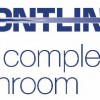 Frontline Bathrooms