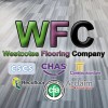 Westcotes Flooring
