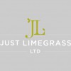 Just Limegrass