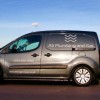 AS Plumbing & Gas