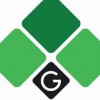 Green Glazing Scotland