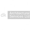 DK Architectural Services