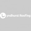 Lyndhurst Roofing