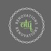 City Renovations