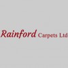 Rainford Carpets