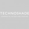 Techno Shade