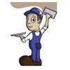 T J Services UK