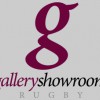 Gallery Kitchen & Bathroom Showroom