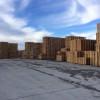 Eglinton Timber Products