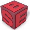 Bse 3d