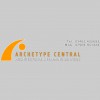Archetype Central