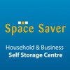 Space Saver Storage
