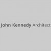 John Kennedy Architect