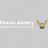 Falcon Joinery