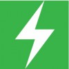 M G B Electrical Solutions