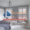 Lifetime Chiswick Windows