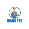 Drain Tec