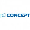 Concept Windows & Doors