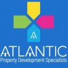 Atlantic Lodge